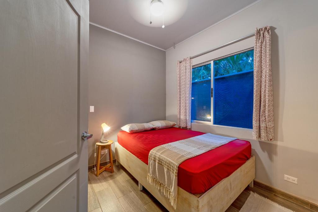 Casa Jobo photo