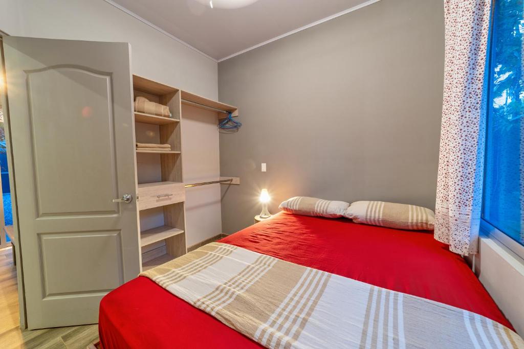 Casa Jobo photo
