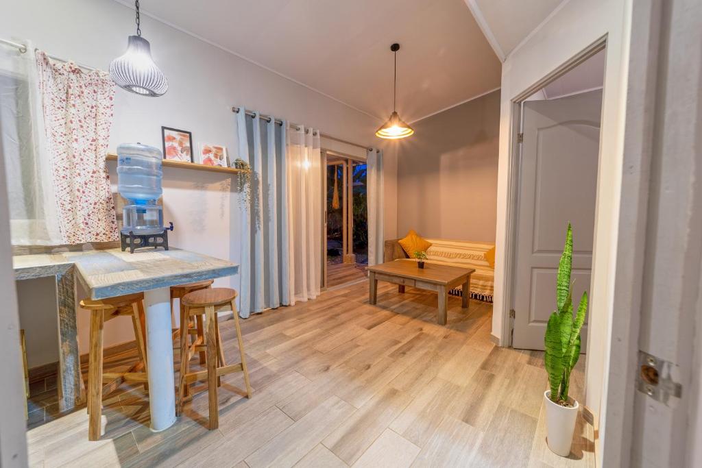 Casa Jobo photo