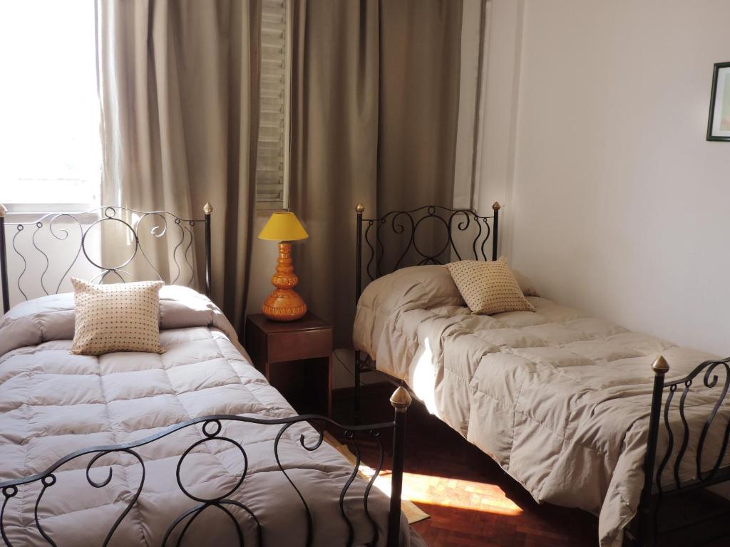 Departamento Sarmiento - 4