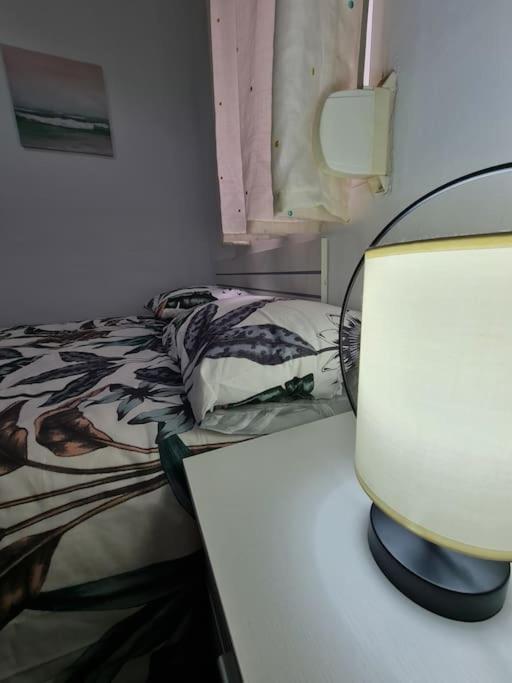 Apartamento maripipi - 3