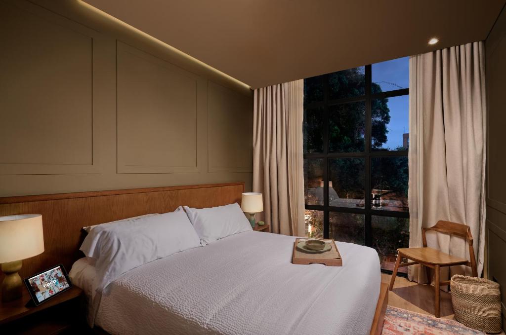 Hotel Coco - 3