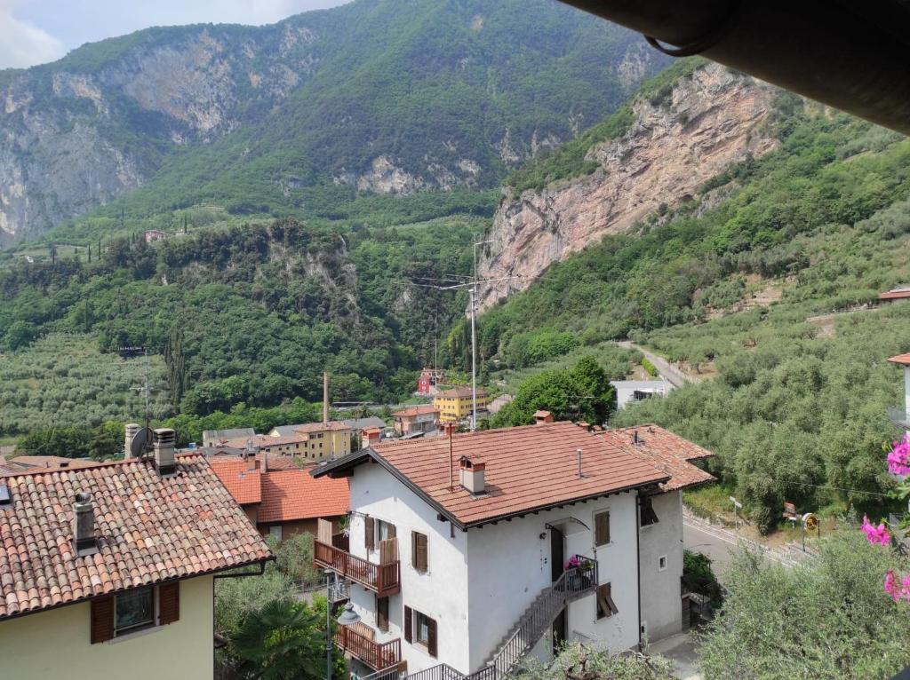 Albergo Stella D'Italia photo