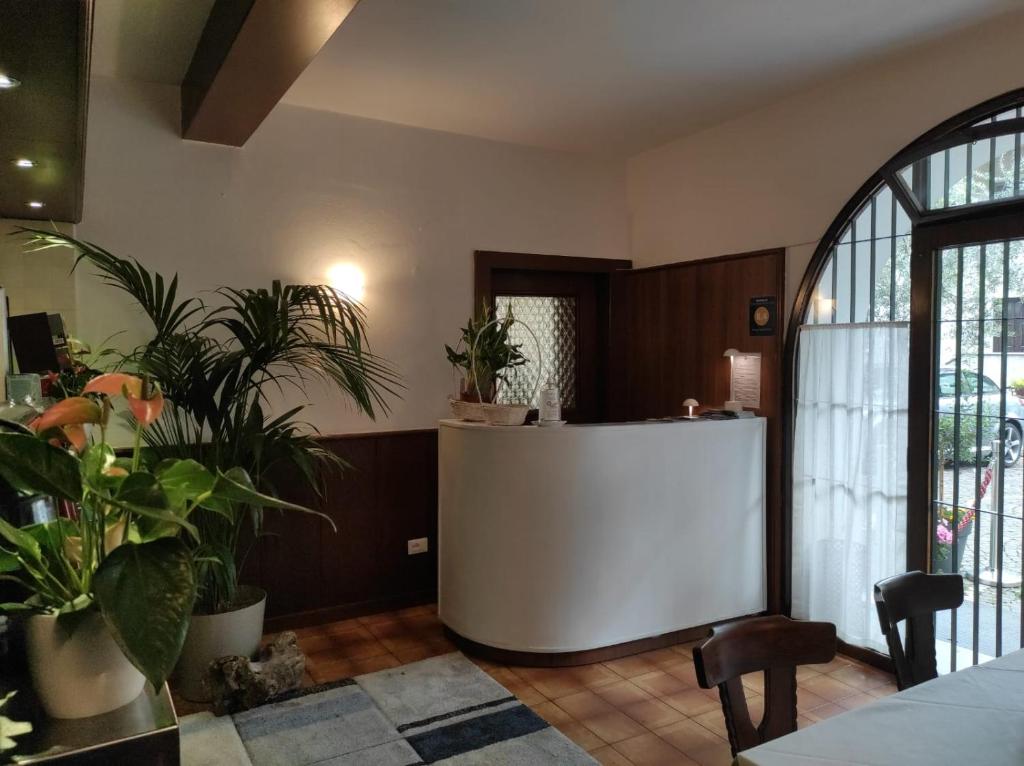 Albergo Stella D'Italia photo