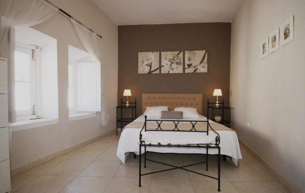 Apartamento Constitución Málaga - 2