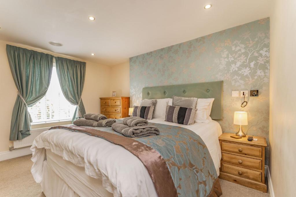 Fisher Cottage photo 2