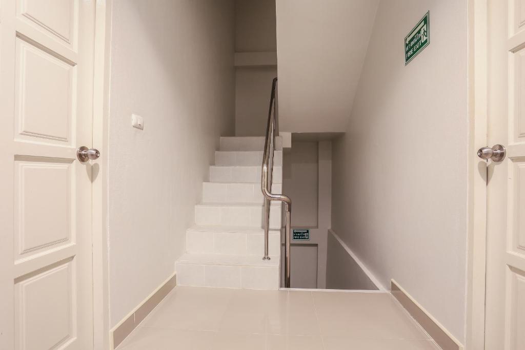 PKL Residence