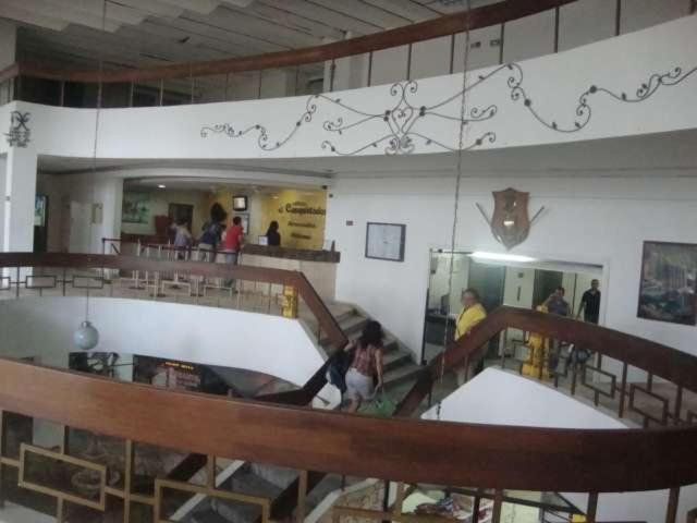 Apartamento en Cartagena, cerca al mar, edificio Nuevo Conquistador photo