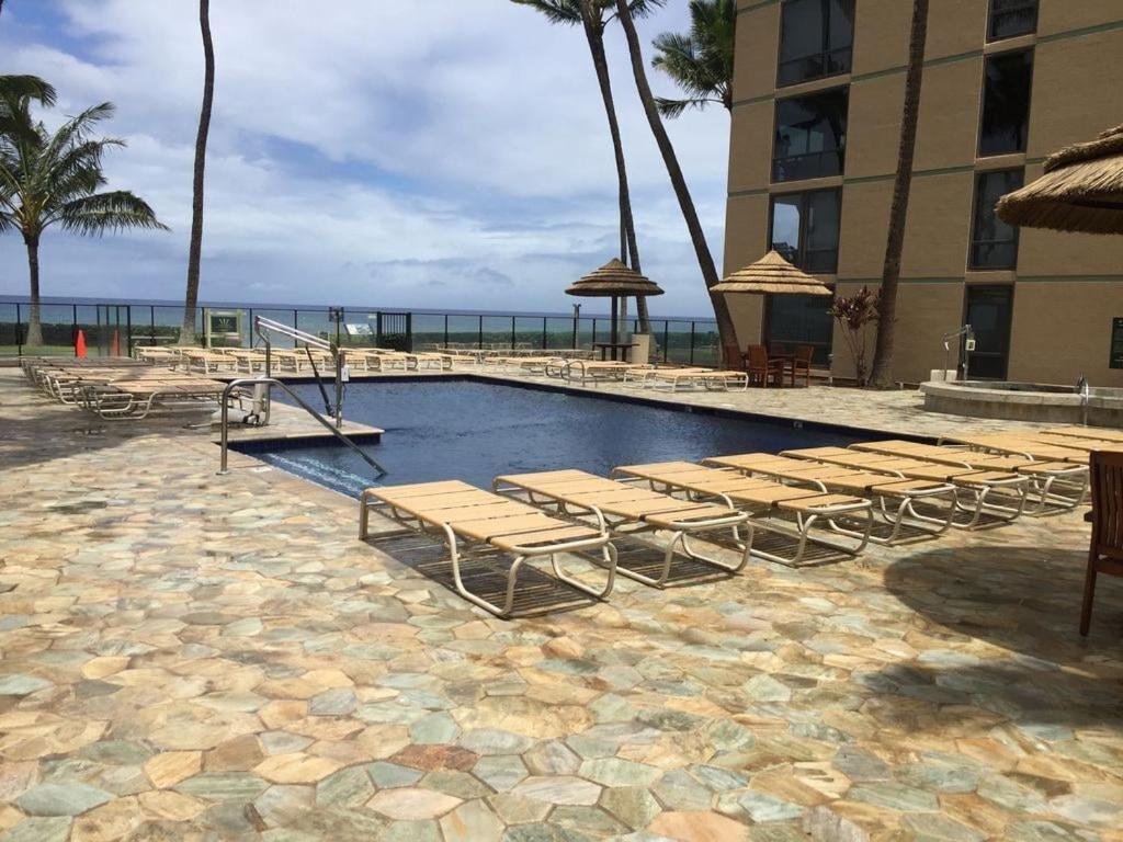Mahana 316 photo
