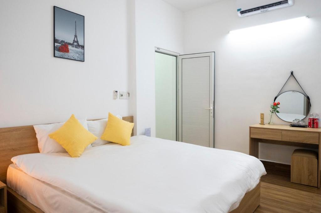 Familia Hotel photo