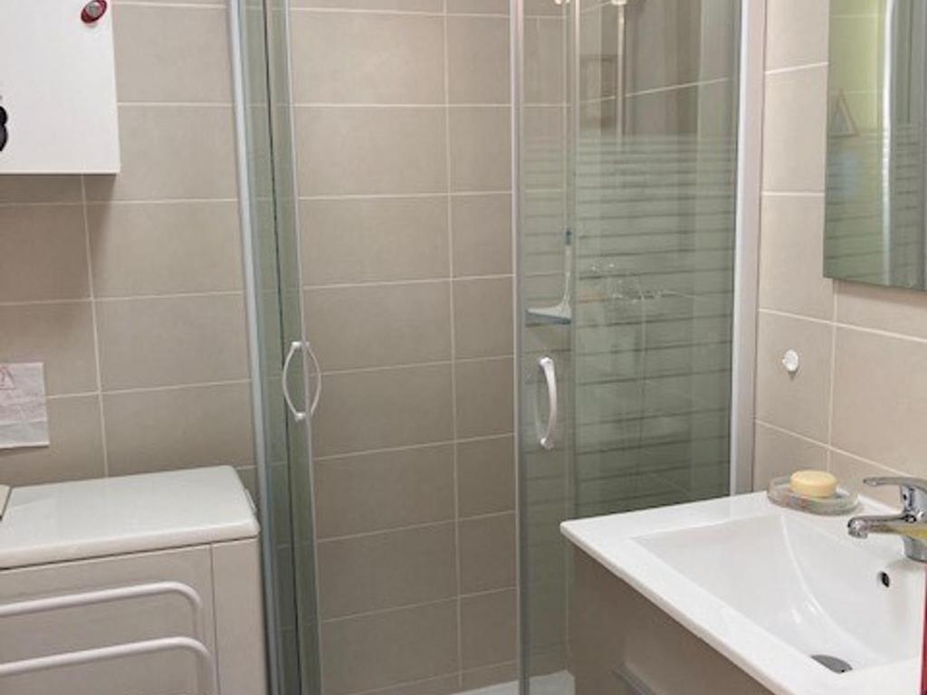 Studio cabine proche village, nature et confort, 29m² - 4