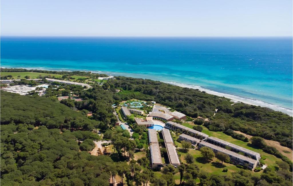 Amazing Home In Otranto With Wifi, Otranto