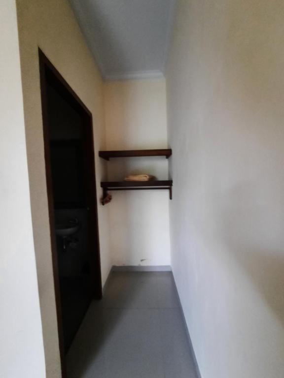 Darta House photo