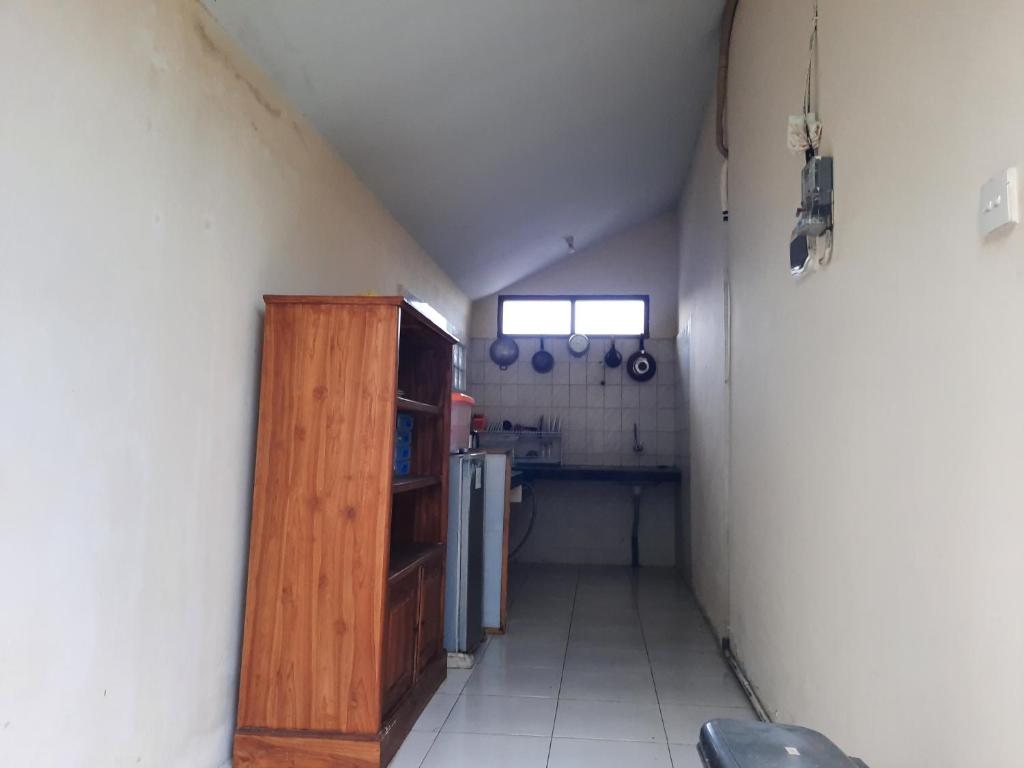Darta House photo