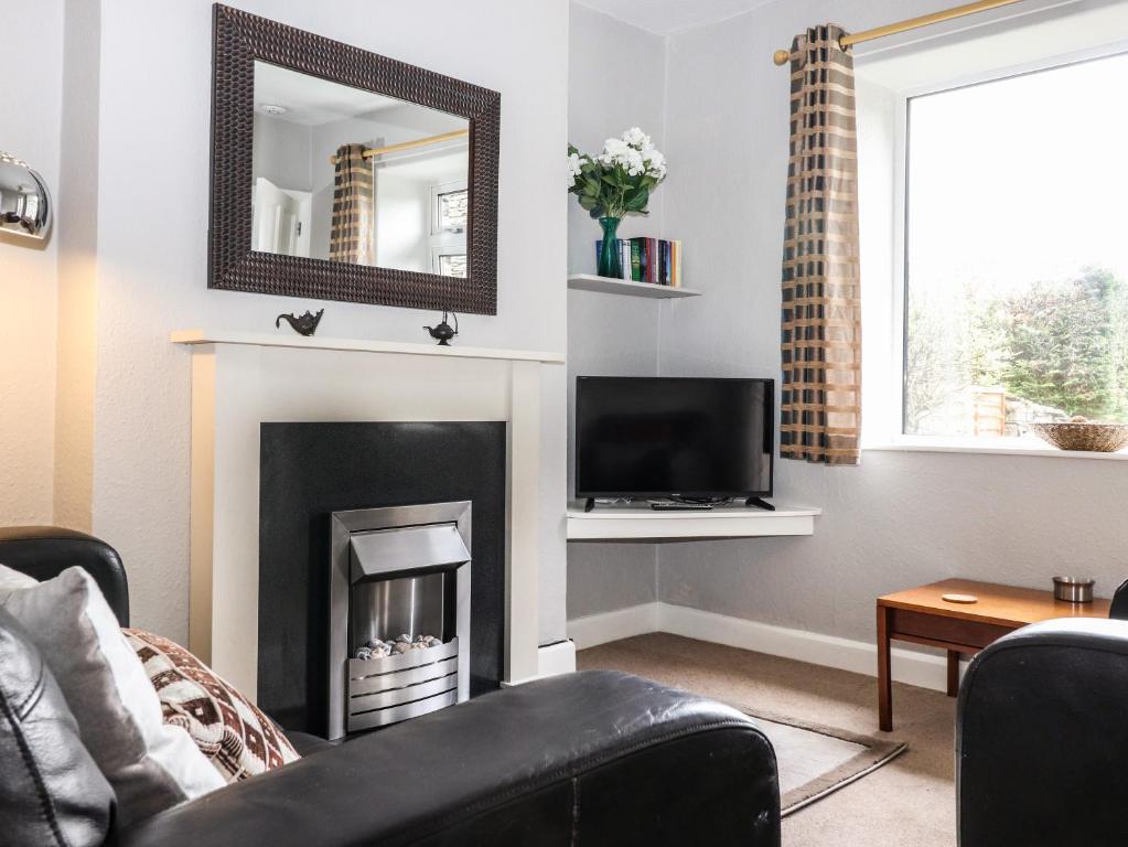 Rydal View Cottage photo