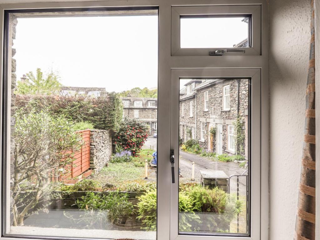 Rydal View Cottage photo
