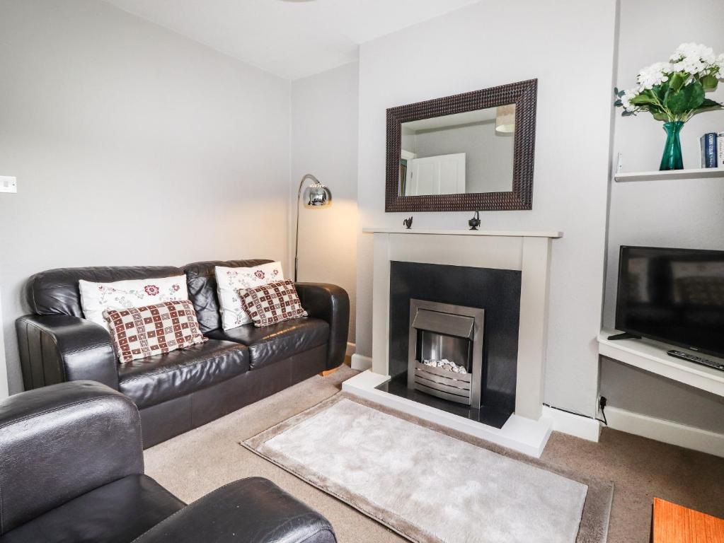 Rydal View Cottage photo