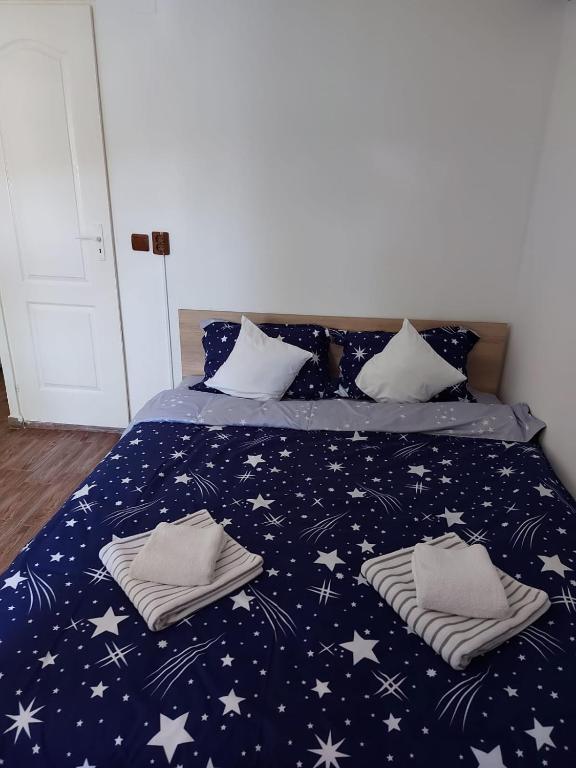 C Dor de Vama Bedrooms photo