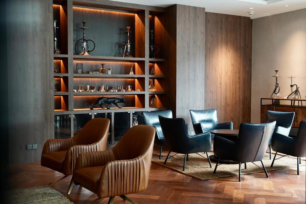Bar/Lounge
