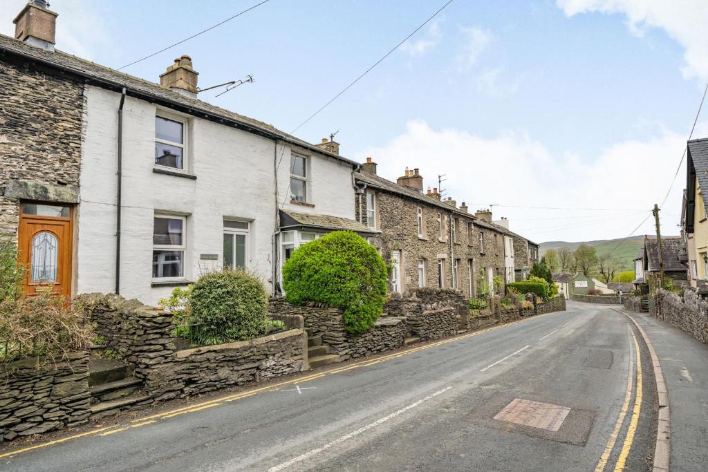 Parkholme