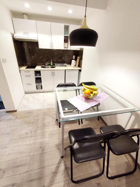Apartments Minex - 5