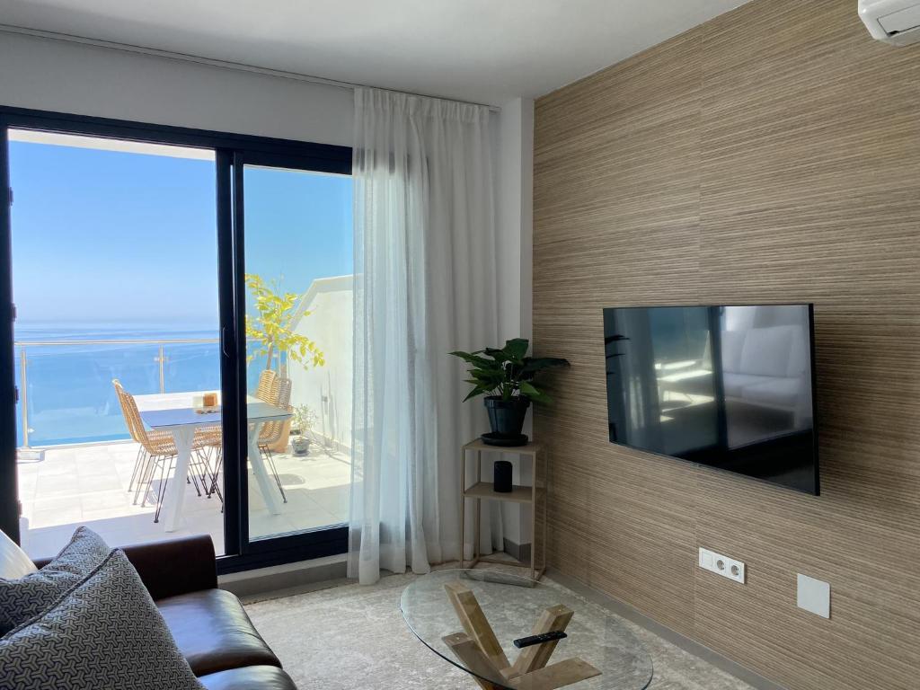 Terrazas de Ladera Duplex 5 Casasol - 3