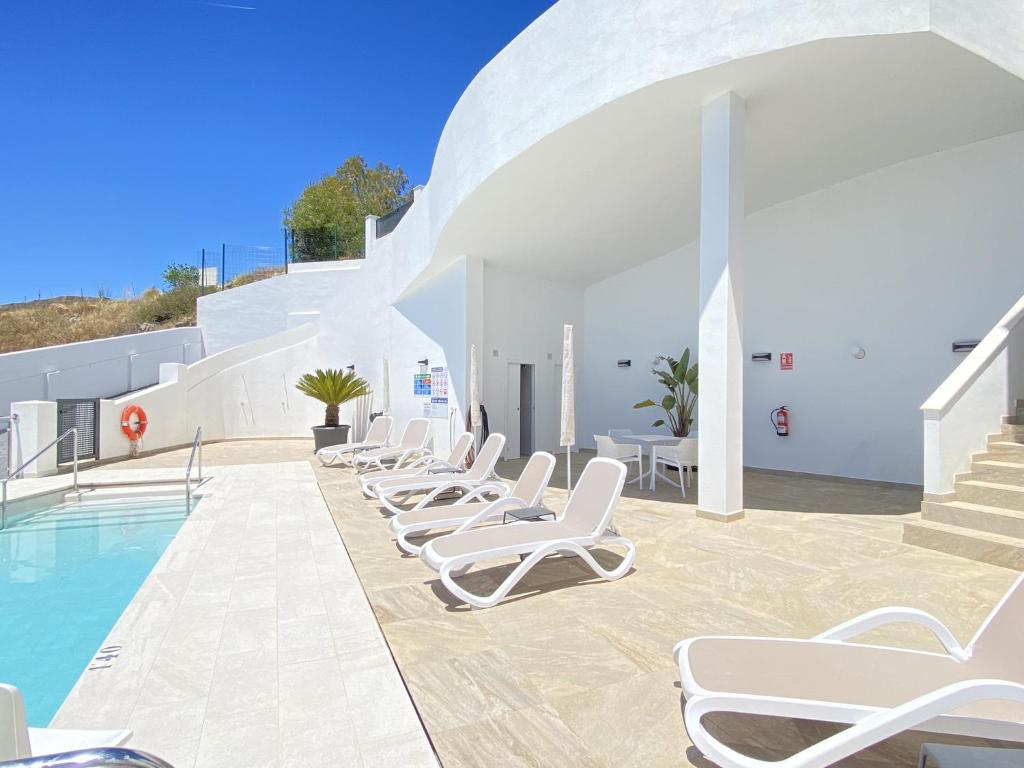 Terrazas de Ladera Duplex 5 Casasol - 4