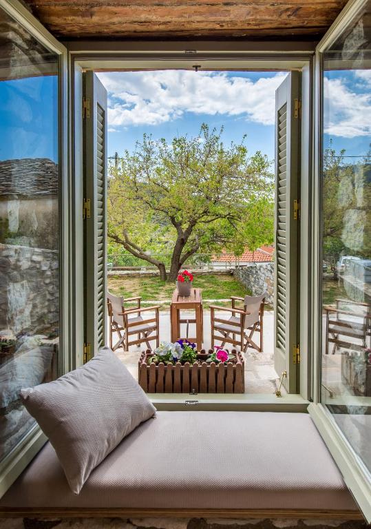 Ảnh 3