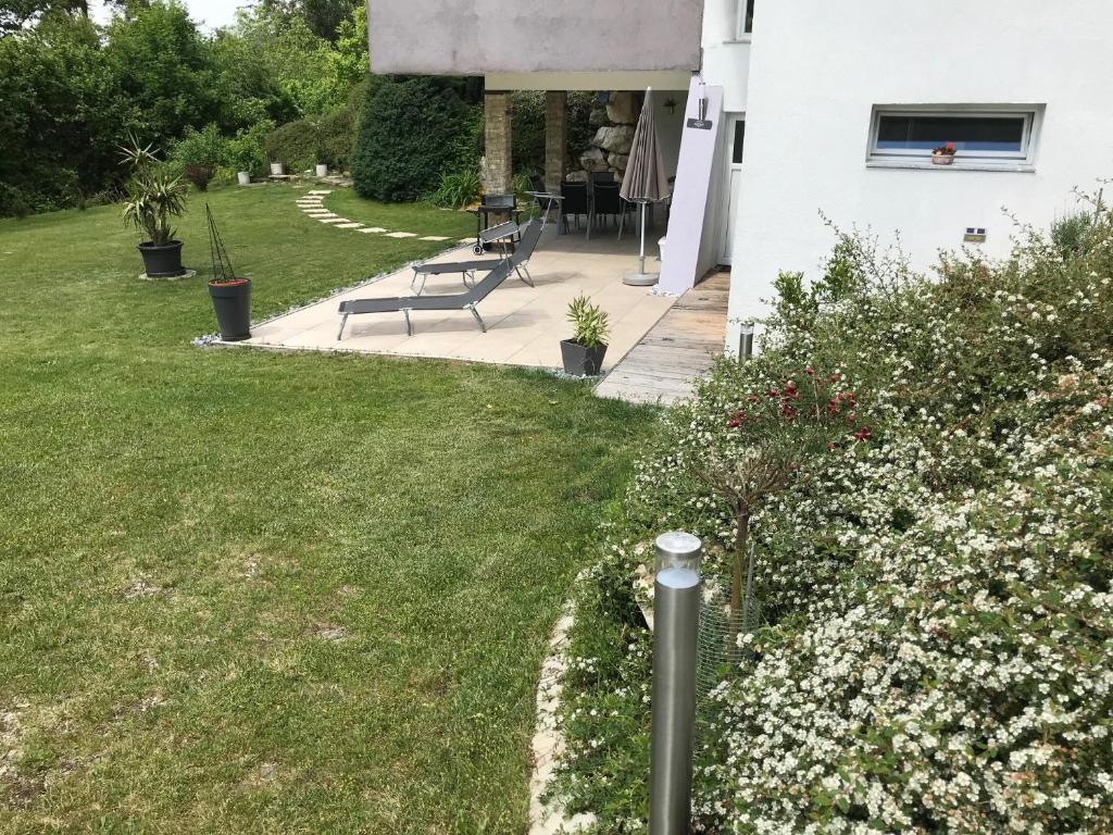 Apartment SeeYou - 3