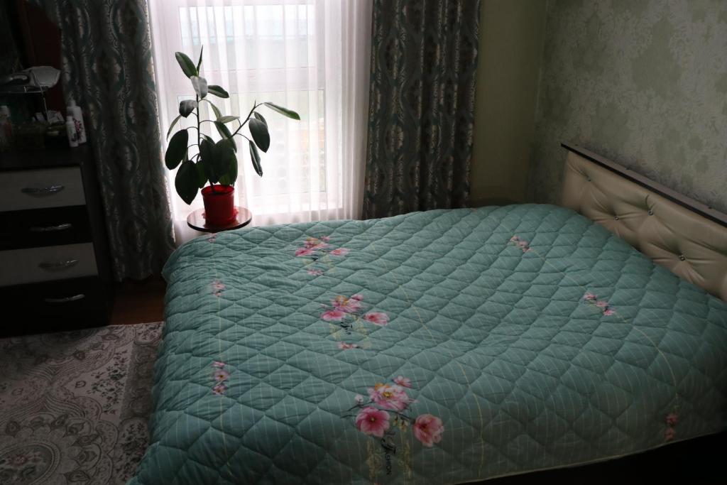 Guest House Oimo photo