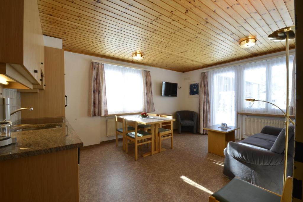 Haus Orion - 2