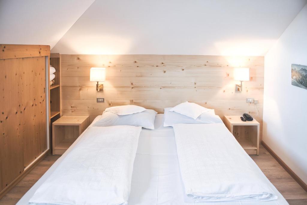 Hotel Gasthof Stern - 5