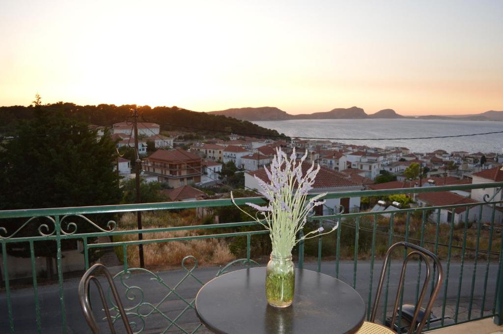 Best House, Sea View II, Pylos Messinias photo