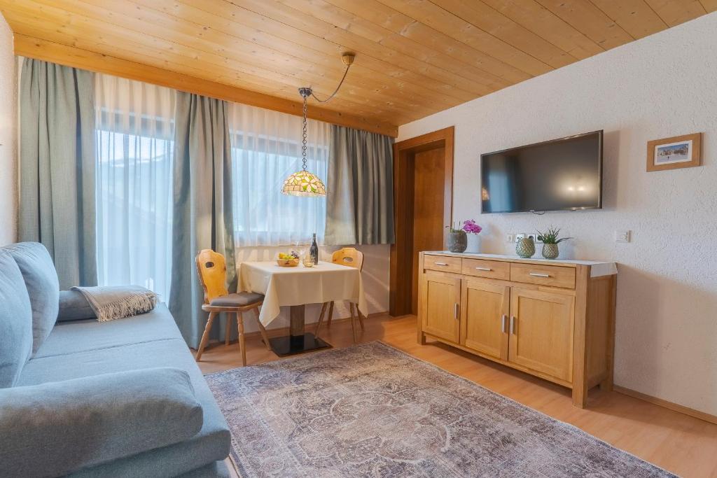 Apartmenthaus Rabitschhof - 2