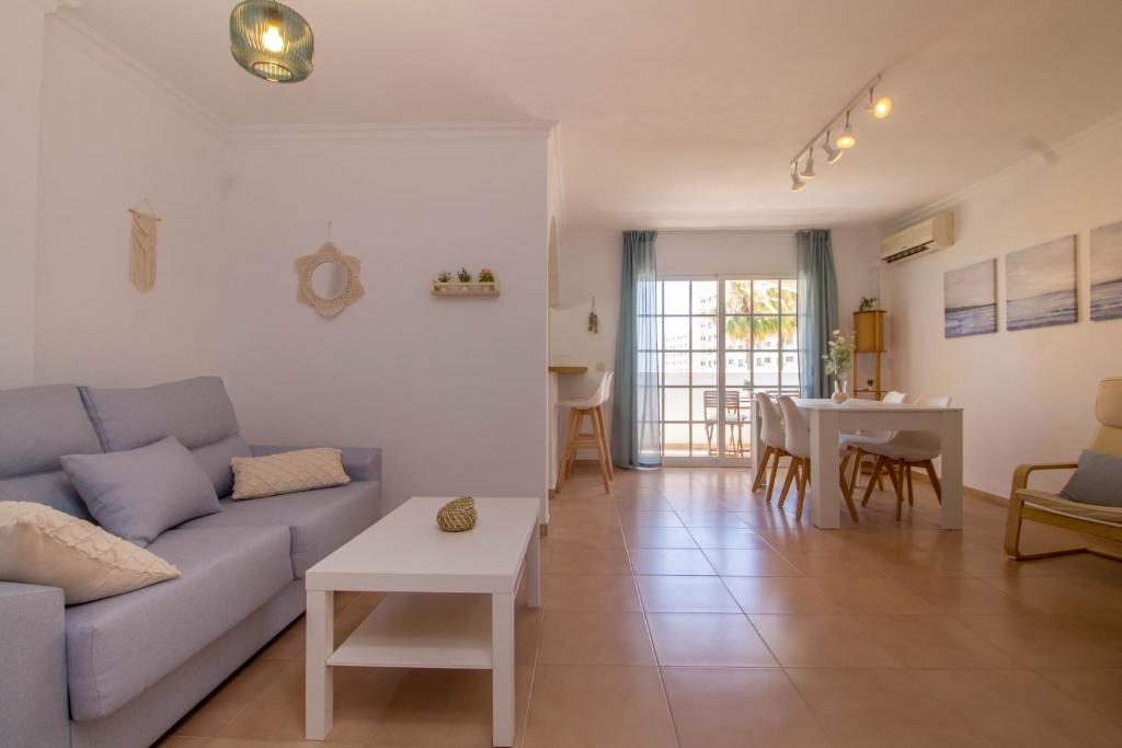 Imperial Puerto 2 3E By IVI Real Estate - 4