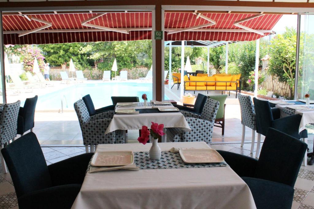 Ristorante