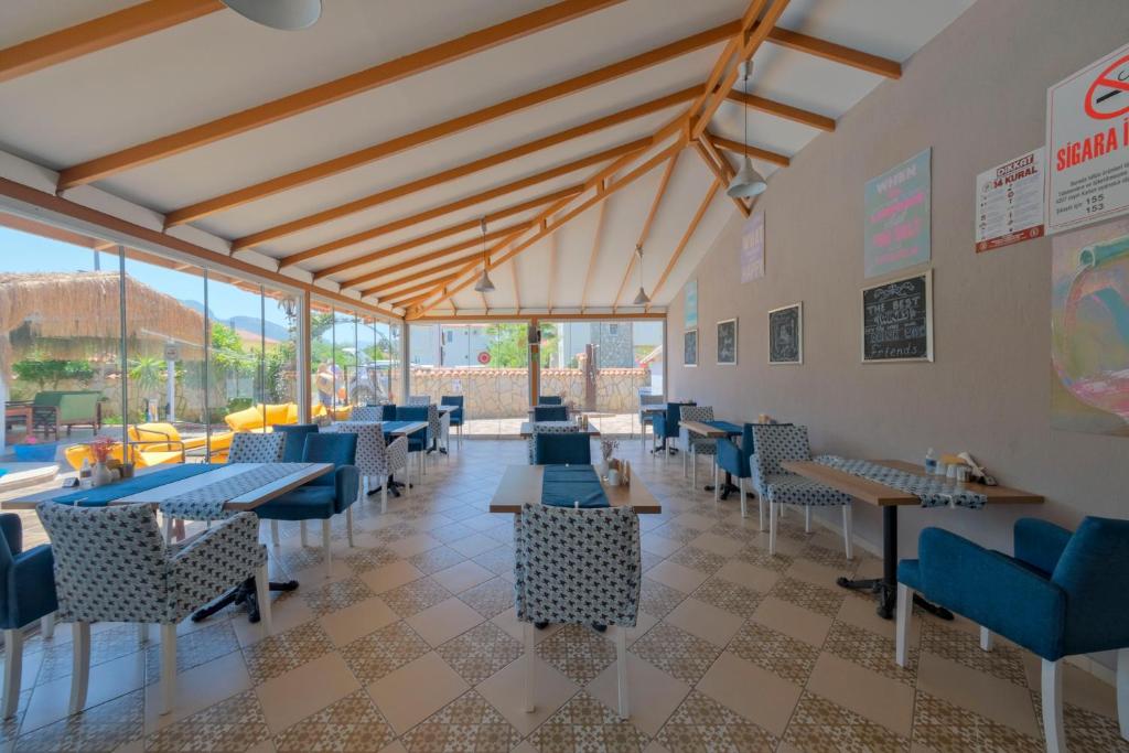 Ristorante
