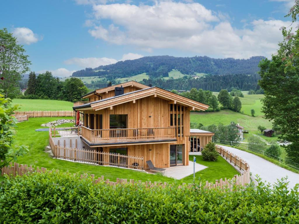 Penning.Tirol - 2