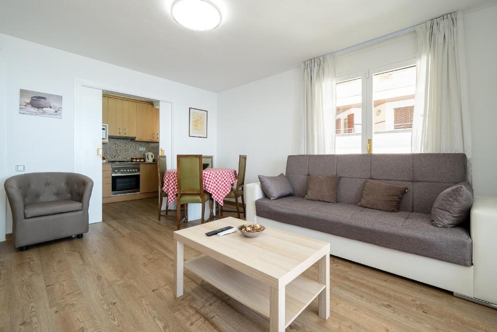 Hauzify I Apartament Nautilus - 3