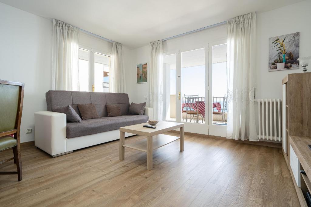 Hauzify I Apartament Nautilus - 2