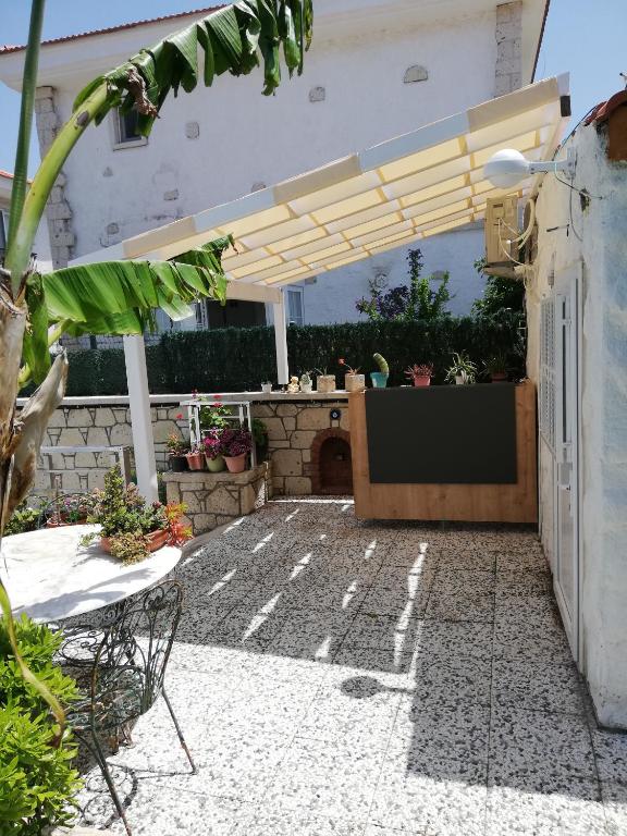 Luna Alacati photo