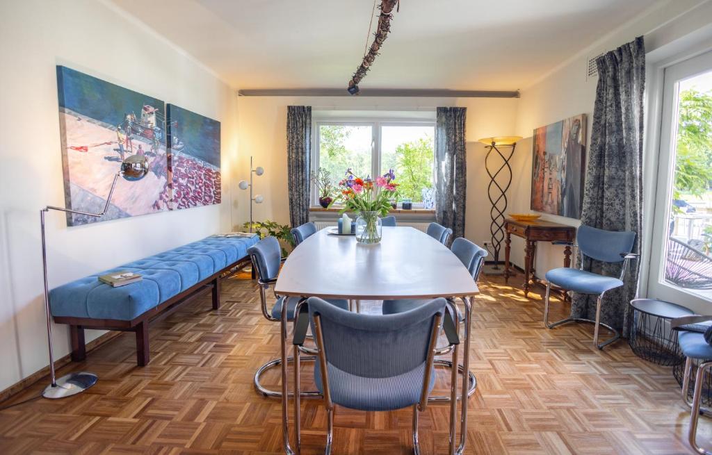 Sale spotkań / sale balowe