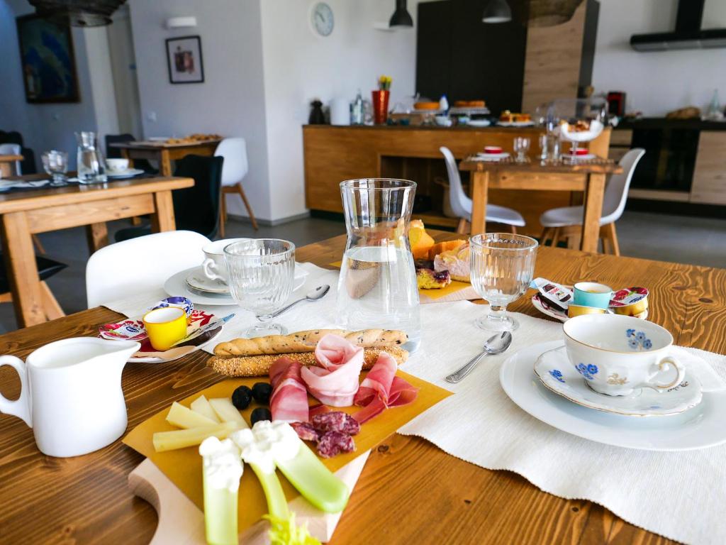 B&B Ramerino photo