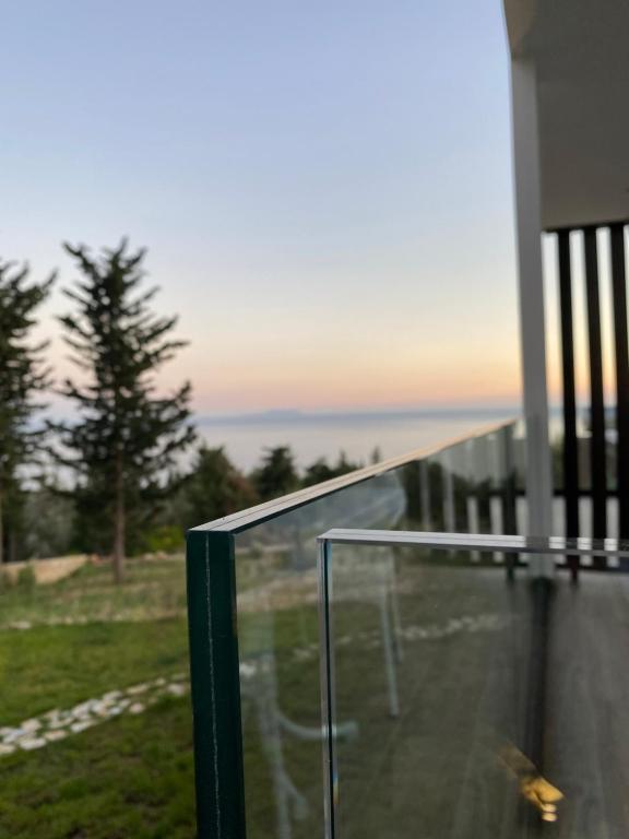 Summer Wine Boutique Hotel photo