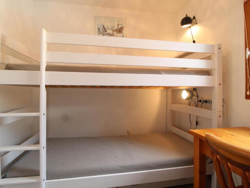 Appartement 5 pers. avec balcon, proche pistes et commerces à Val Cenis Le Haut - FR-1-508-257 - 4