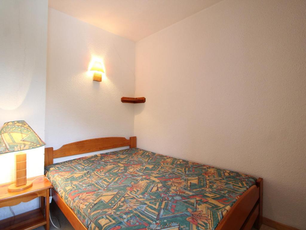 Appart cosy 4 pers, pied des pistes, wifi, garage à Val-Cenis - FR-1-508-261 - 2