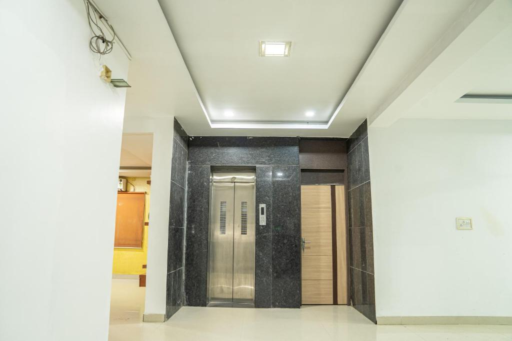 Hotel Horizon photo
