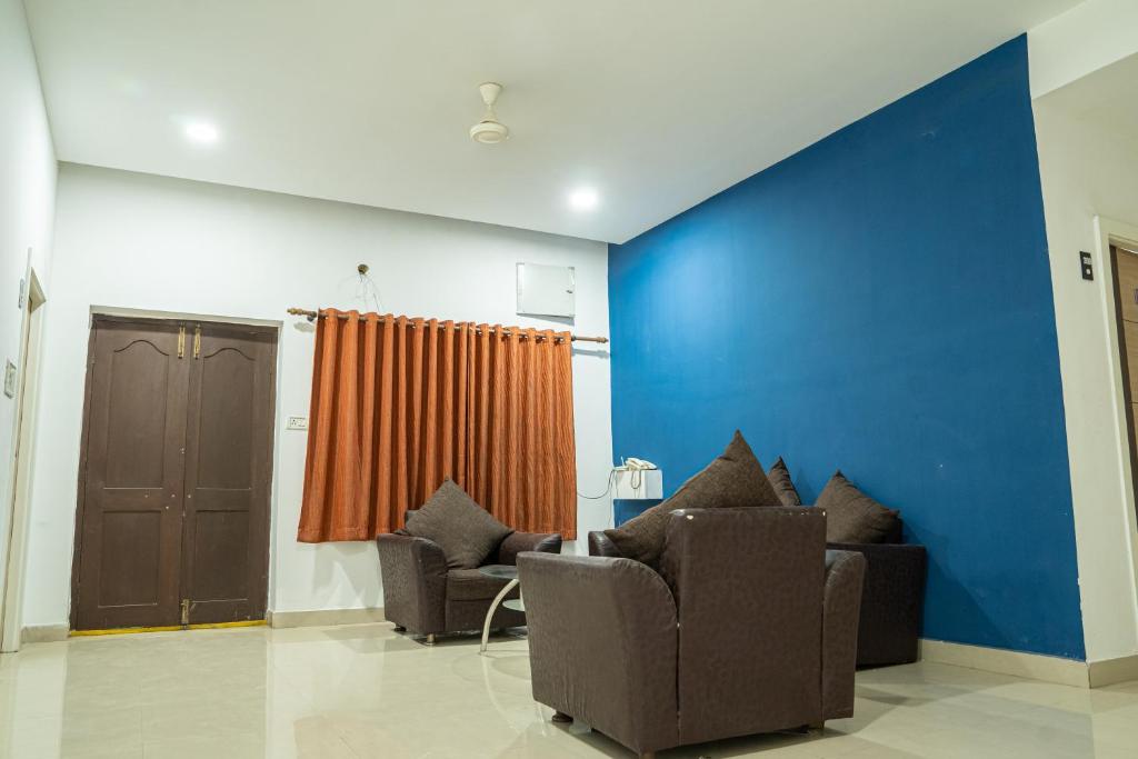 Hotel Horizon photo