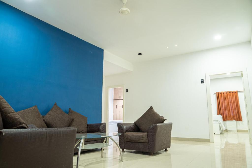 Hotel Horizon photo