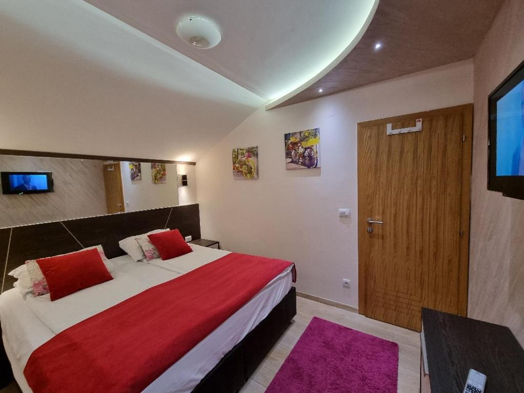 Apartman Prestige Jahorina - 3